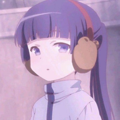 你以为是护士其实是幼师